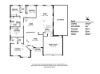 26 Glenalbyn Close, Strathalbyn, SA 5255-Floorplan