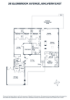 26 Glenbrook Avenue, Malvern East, Vic 3145-Floorplan