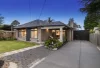 26 Glencairn St, Mulgrave, Vic 3170