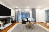 26 Glencairn St, Mulgrave, Vic 3170-Image