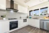 26 Glencairn St, Mulgrave, Vic 3170-Image