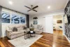 26 Glencairn St, Mulgrave, Vic 3170-Image