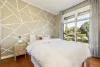 26 Glencairn St, Mulgrave, Vic 3170-Image
