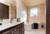 26 Glencairn St, Mulgrave, Vic 3170-Image