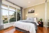 26 Glencairn St, Mulgrave, Vic 3170-Image