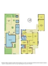 26 Glencairn St, Mulgrave, Vic 3170-Floorplan
