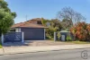 26 Glencoe Parade, Halls Head, WA 6210