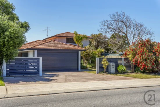 26 Glencoe Parade, Halls Head, WA 6210