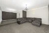 26 Glencoe Parade, Halls Head, WA 6210-Image