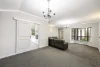 26 Glencoe Parade, Halls Head, WA 6210-Image