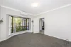 26 Glencoe Parade, Halls Head, WA 6210-Image