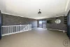 26 Glencoe Parade, Halls Head, WA 6210-Image