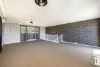26 Glencoe Parade, Halls Head, WA 6210-Image