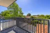 26 Glencoe Parade, Halls Head, WA 6210-Image