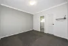 26 Glencoe Parade, Halls Head, WA 6210-Image