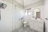 26 Glencoe Parade, Halls Head, WA 6210-Image