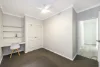 26 Glencoe Parade, Halls Head, WA 6210-Image