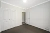 26 Glencoe Parade, Halls Head, WA 6210-Image