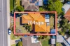 26 Glencoe Parade, Halls Head, WA 6210-Image