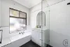 26 Glencoe Parade, Halls Head, WA 6210-Image