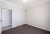 26 Glencoe Parade, Halls Head, WA 6210-Image