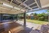 26 Glencoe Parade, Halls Head, WA 6210-Image