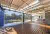 26 Glencoe Parade, Halls Head, WA 6210-Image