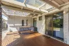 26 Glencoe Parade, Halls Head, WA 6210-Image