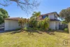 26 Glencoe Parade, Halls Head, WA 6210-Image