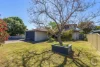 26 Glencoe Parade, Halls Head, WA 6210-Image