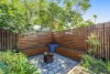 26 Glencoe Parade, Halls Head, WA 6210-Image