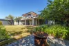 26 Glencoe Parade, Halls Head, WA 6210-Image