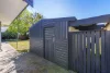 26 Glencoe Parade, Halls Head, WA 6210-Image