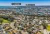 26 Glencoe Parade, Halls Head, WA 6210-Image