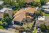 26 Glencoe Parade, Halls Head, WA 6210-Image