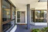 26 Glencoe Parade, Halls Head, WA 6210-Image