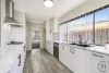 26 Glencoe Parade, Halls Head, WA 6210-Image