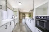 26 Glencoe Parade, Halls Head, WA 6210-Image