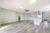 26 Glencoe Parade, Halls Head, WA 6210-Image
