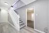 26 Glencoe Parade, Halls Head, WA 6210-Image