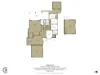 26 Glencoe Parade, Halls Head, WA 6210-Floorplan