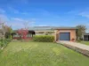 26 Glencoe Street, Manilla, NSW 2346