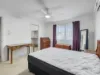 26 Glencoe Street, Manilla, NSW 2346-Image