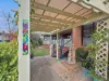 26 Glencoe Street, Manilla, NSW 2346-Image