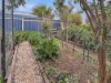 26 Glencoe Street, Manilla, NSW 2346-Image