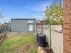 26 Glencoe Street, Manilla, NSW 2346-Image