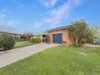 26 Glencoe Street, Manilla, NSW 2346-Image