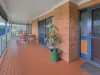 26 Glencoe Street, Manilla, NSW 2346-Image