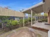 26 Glencoe Street, Manilla, NSW 2346-Image