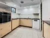 26 Glencoe Street, Manilla, NSW 2346-Image